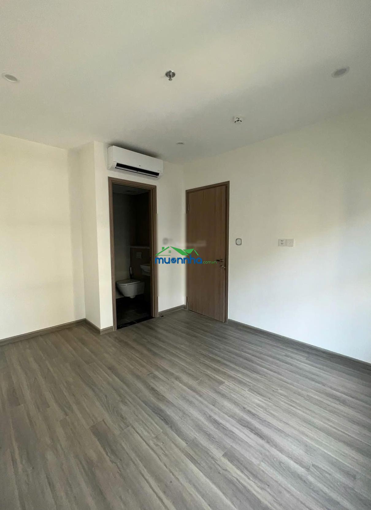 Siêu phẩm căn góc 3 phòng ngủ vinhomes tropical nhà mới 100% giá 4,1 tỷ (bao thuế phí) - 3