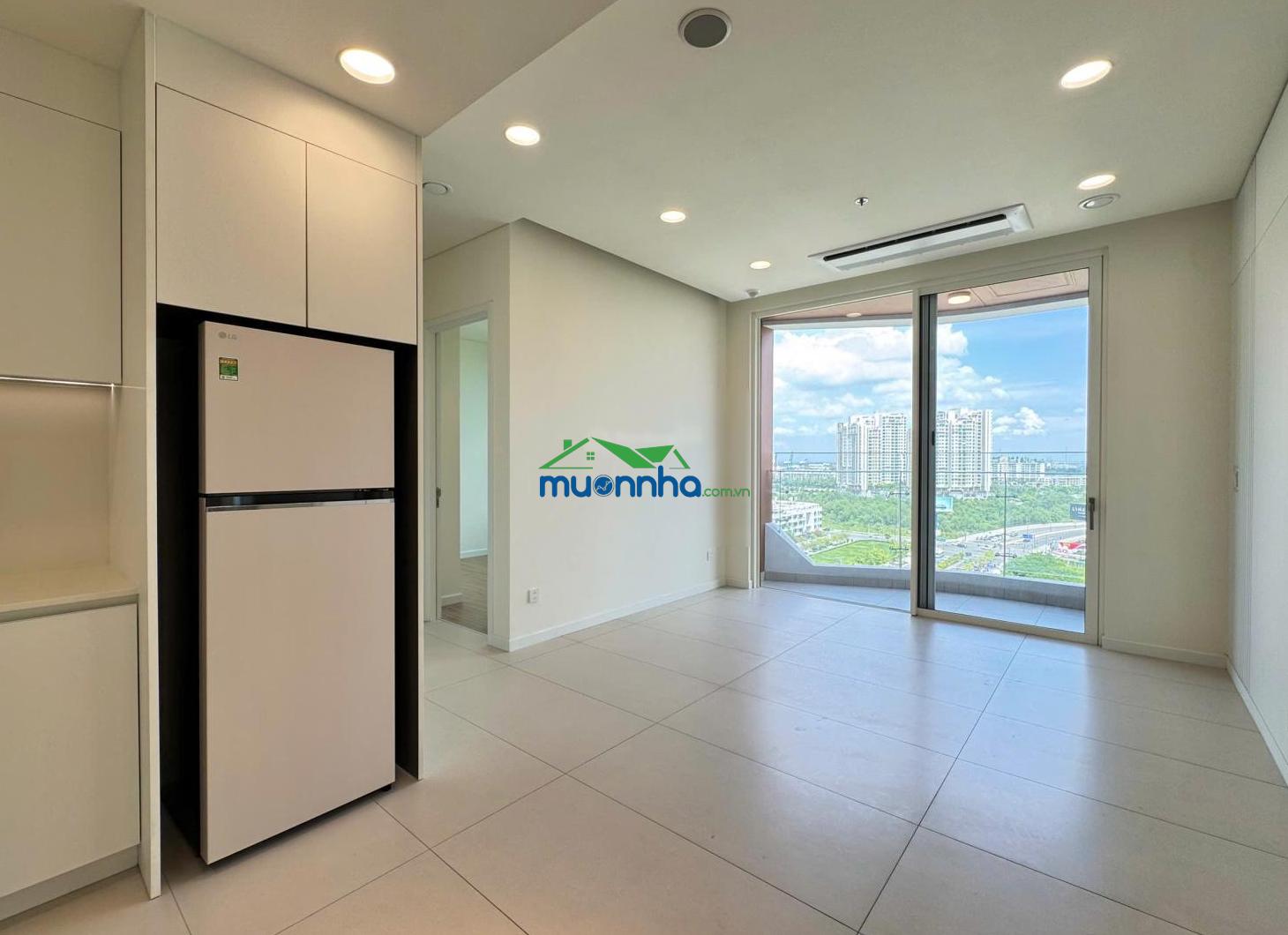Giỏ hàng bán 1pn 2pn 3pn 4pn duplex zeit river thủ thiêm giá tốt nhất-2pn 19,5tỷ-3pn 26tỷ-4pn 52tỷ