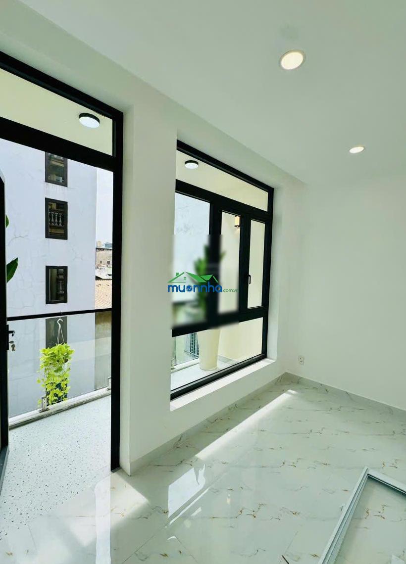 Mình bán nhà đẹp, rẻ, đường tân thắng (lê trọng tấn) q.tân phú, chỉ 7.9 tỷ alo nhân 0877 737 ***