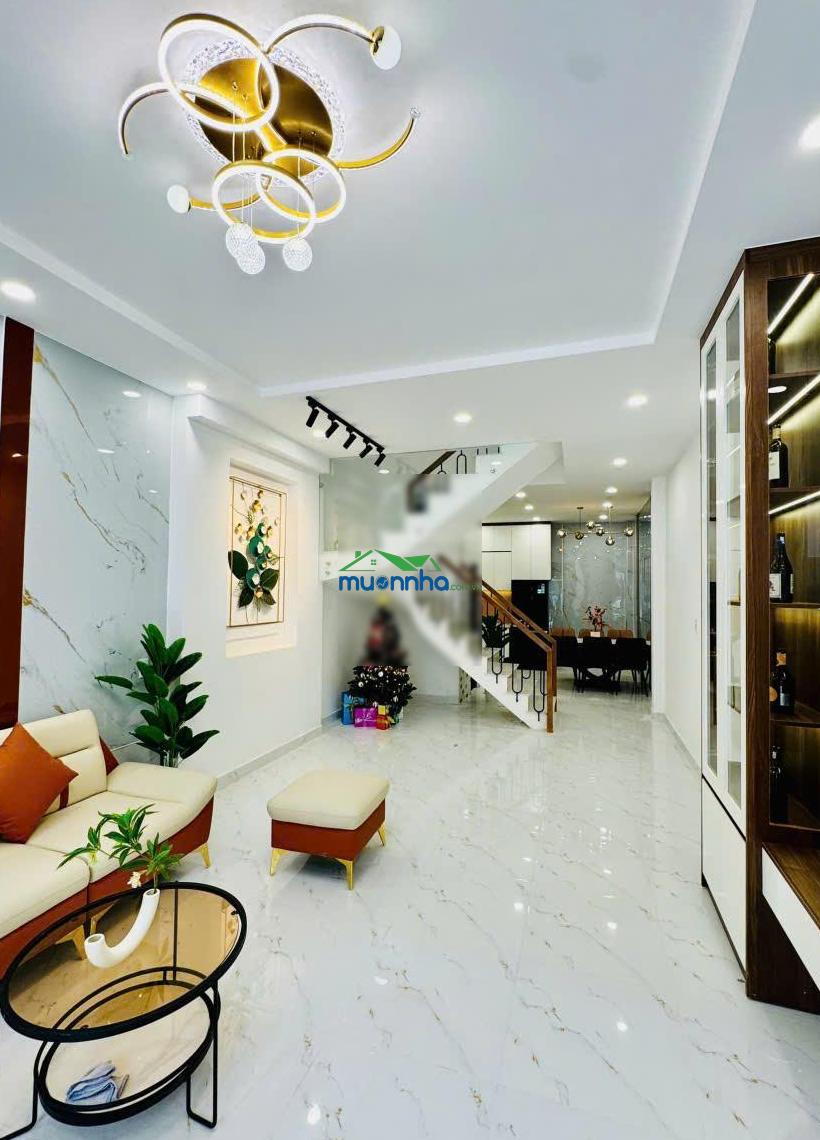 Mình bán nhà đẹp, rẻ, đường tân thắng (lê trọng tấn) q.tân phú, chỉ 7.9 tỷ alo nhân 0877 737 *** - 2