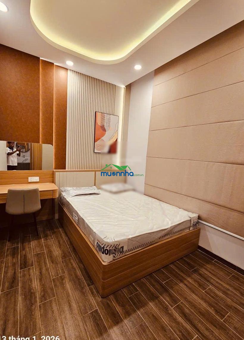 Cho thuê nhà phố sycamore thành phố mới đối diện aeon mall kết cấu: 1 trệt 2 lầu 176m2 4pn 6wc