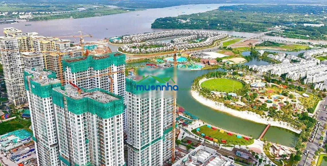 Giỏ hàng the beverly đầy đủ các căn hộ từ studio, 1pn, 2pn, 3pn, 5pn trực tiếp chủ đầu tư - 4