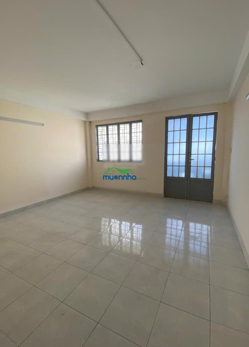 Bán nhà hxh bùi đình túy, 90m2, 4 tầng khu vip, giá 16,8 tỷ - 4