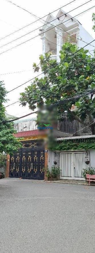 Nhà đường 31 q2 bình trưng tây giá mềm - 3