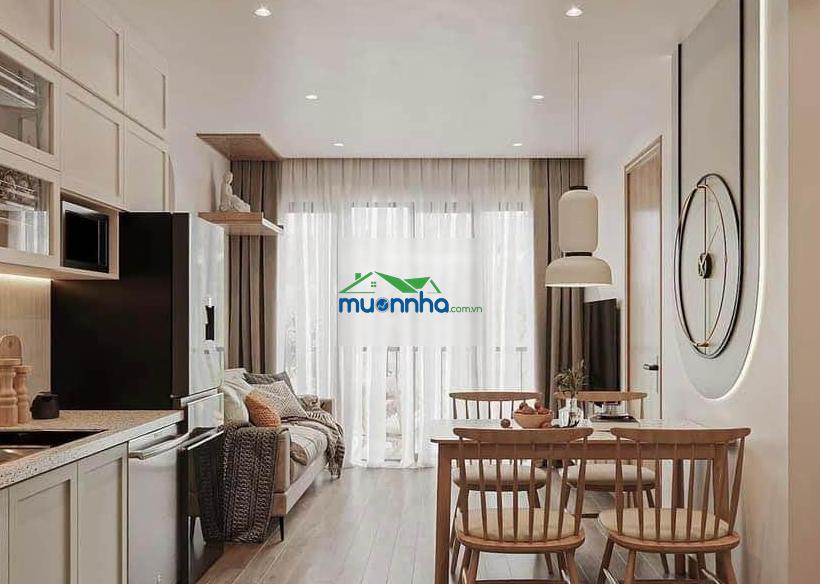 Giỏ hàng nhiều căn hộ sunrise city (studio: 11tr, 1pn: 13tr, 2pn: 15tr, 3pn: 22tr)