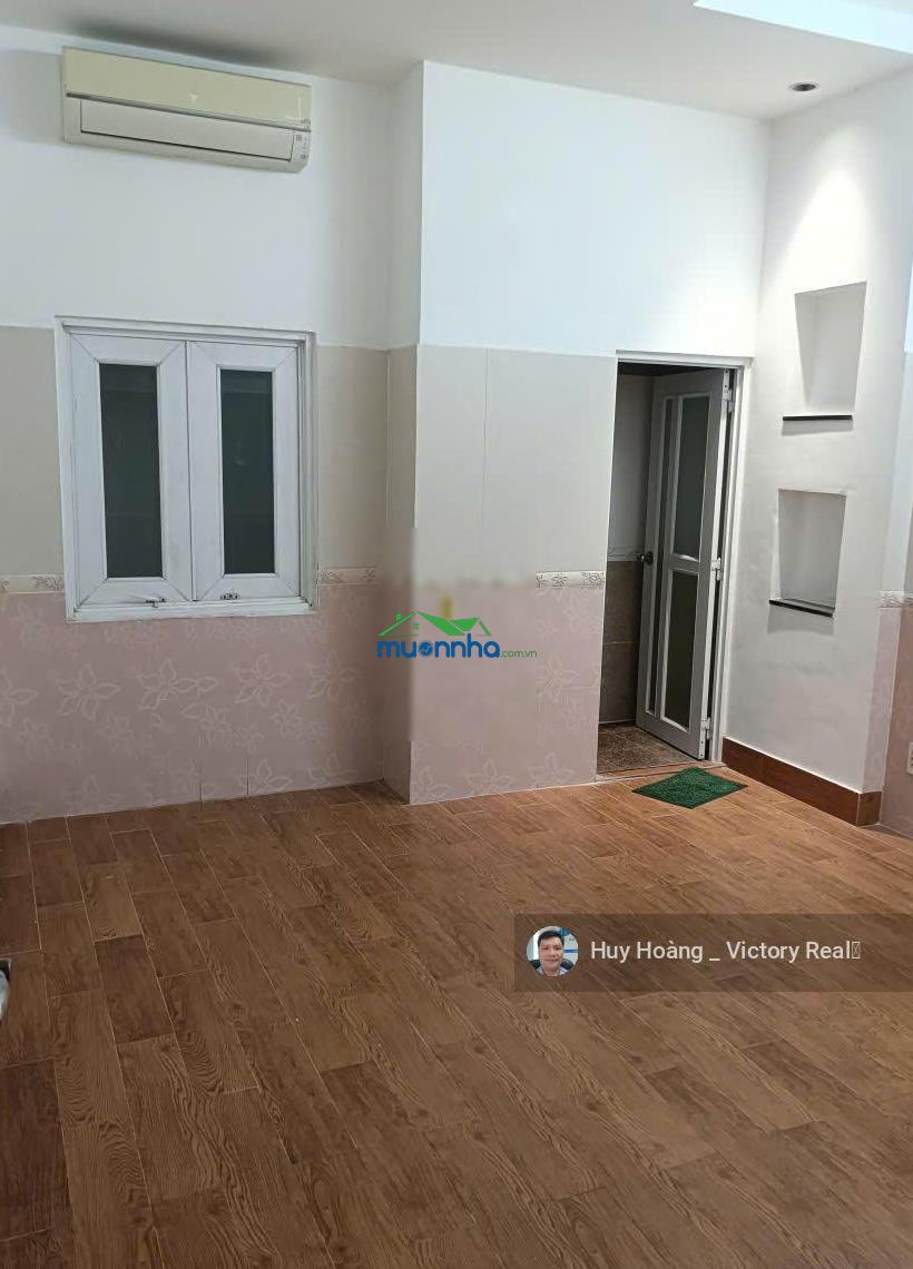 Bán nhà nhất chi mai gần ga t3, p.13, tân bình | 3.9x12.6m (cn 49.5m²) | 2 tầng | giá 7.5 tỷ tl