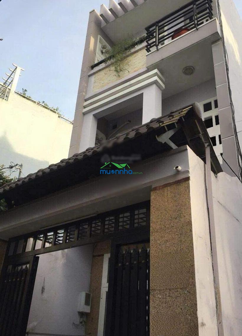 Mình bán nhà đẹp, rẻ, đường thích quảng đức, q. phú nhuận, chỉ 7.7 tỷ. alo nhân 0877 737 *** - 2