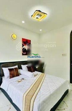 Bán nhà 3 tấm lương định của, an khánh, q.2. dt: 71m2 (5m x 14,2m). đang cho thuê 18tr - 3