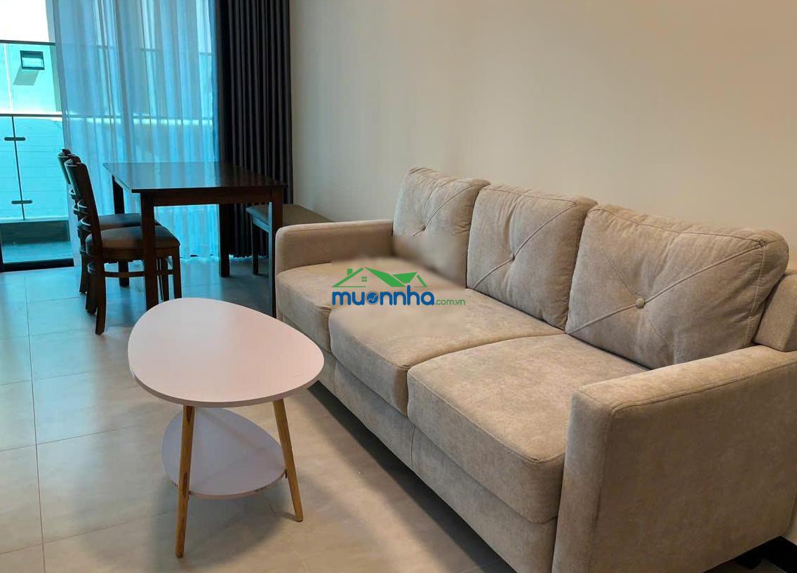 Cho thuê chcc kingston residence officetel - 13tr, 2pn-19tr, 3pn. lh: 0934 977 *** call/zalo - 2