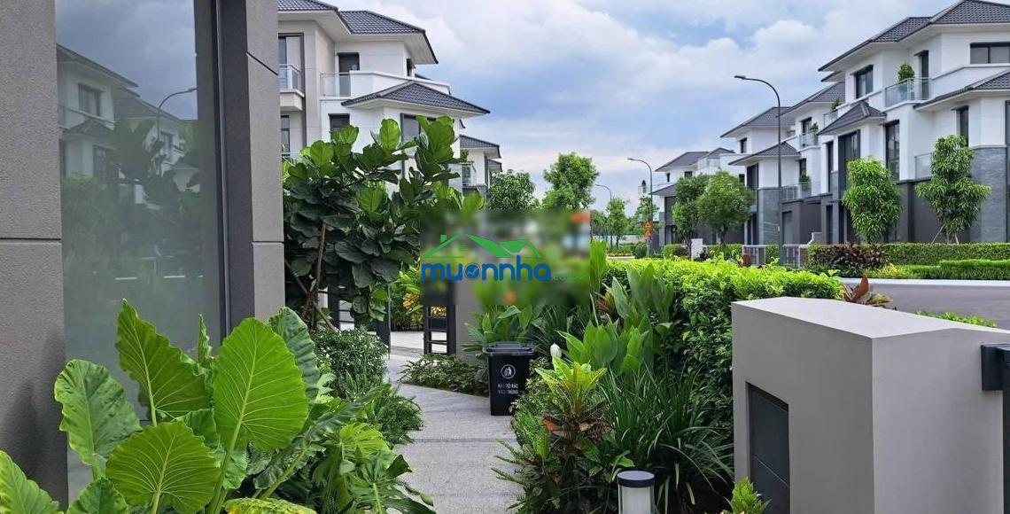 Duy nhất 1 căn nhà phố gladia quận 2 giá tốt, keppel land khang điền. lh 0978 469 ***