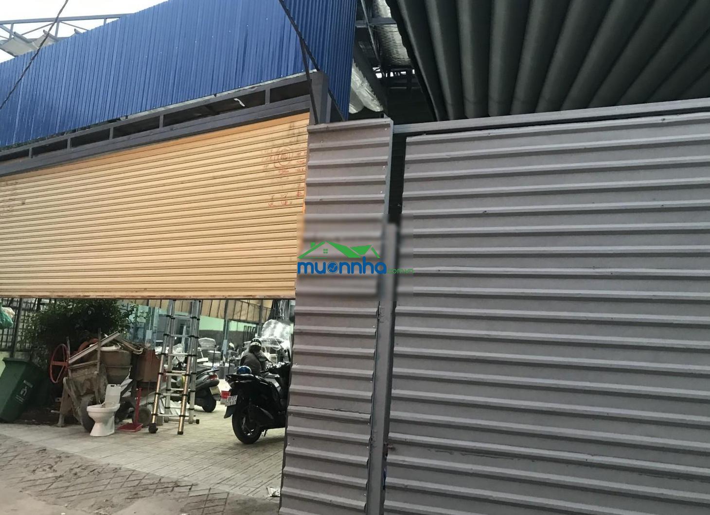 Đất vàng lê văn thịnh 559m² - ngang khủng 15m - lô góc - hẻm ô tô quay đầu - chỉ 30 tỷ - 4