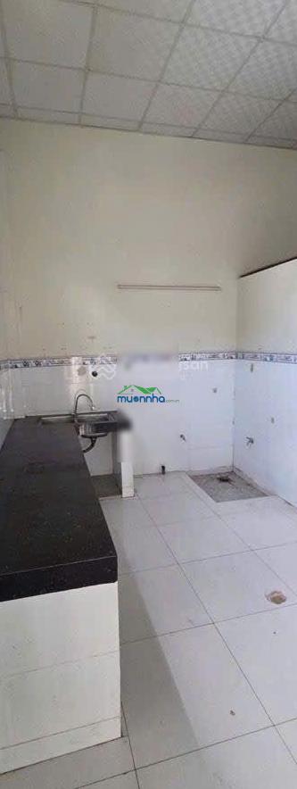 Nhà 1 trệt lửng 4.1x12.5m shr không quy hoạch giá 4.15tỷ (tl) - 2