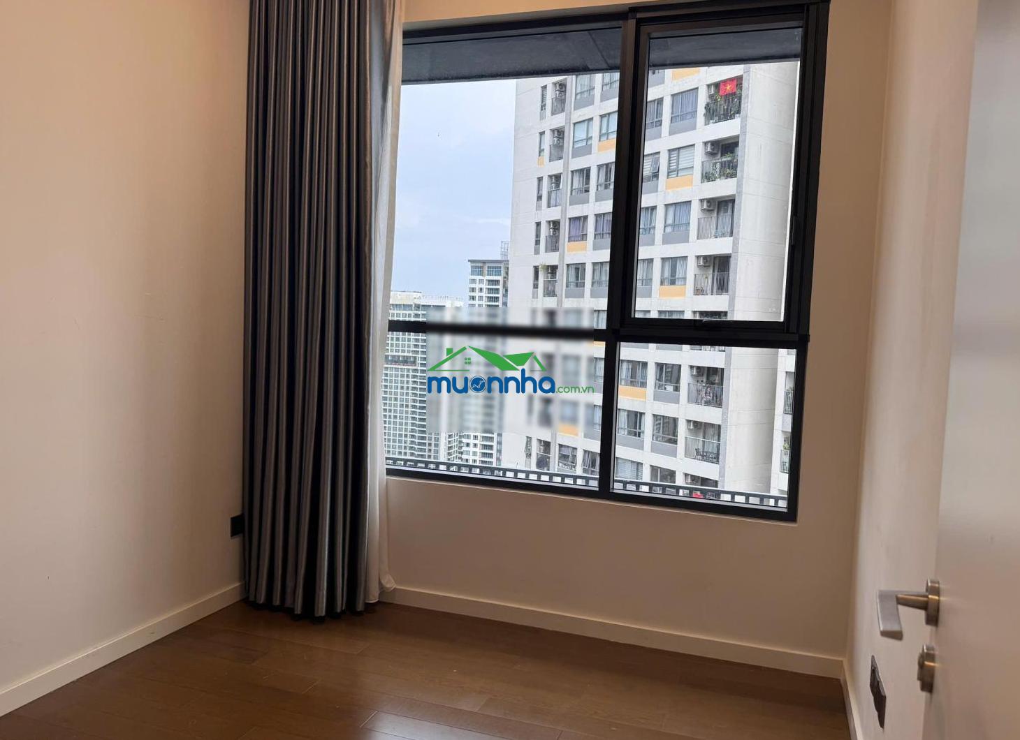 Bán cc tại q2 thảo điền, 9,3 tỷ, tim tường 72m2, thông thủy 65m2 2pn, 2wc đẹp, nhiều tiện ích