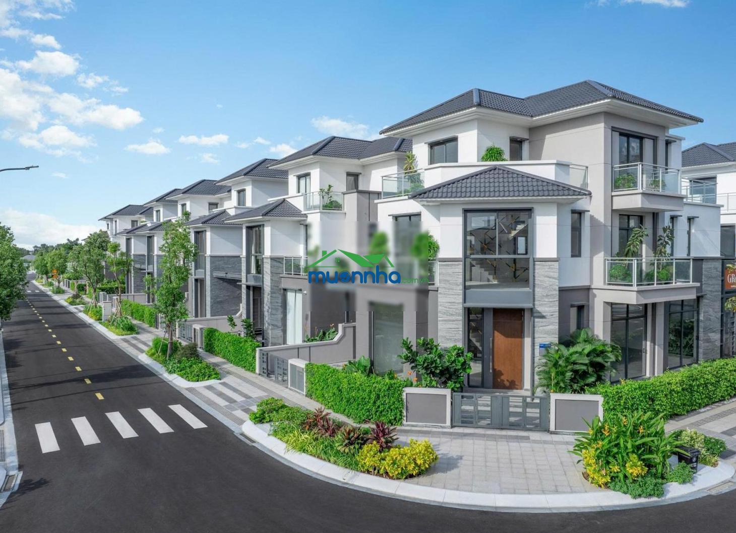 Em minh bán nhà liên kế vườn đường 16m. dtxd 224.6m2 thanh toán 7.237 tỷ - vay 75% htls 18 tháng - 3