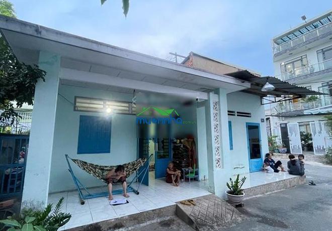 113.2 m2 - 6.5 tỷ - hẻm ô tô - hiệp phú, q.9 - 3