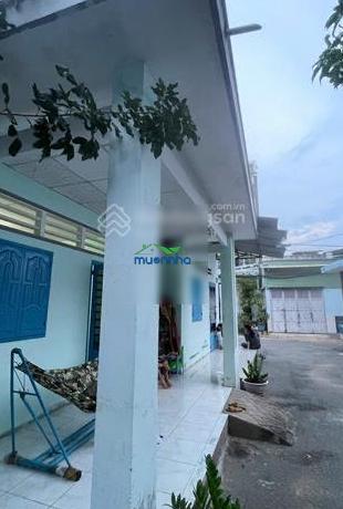 113.2 m2 - 6.5 tỷ - hẻm ô tô - hiệp phú, q.9