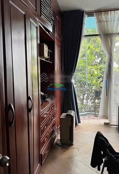 @ Bán nhà hẻm xe hơi kinh doanh lê quang định bình thạnh _ 4 tầng 120 m2 ngang lớn 6.3m chỉ 18.9 tỷ - 3