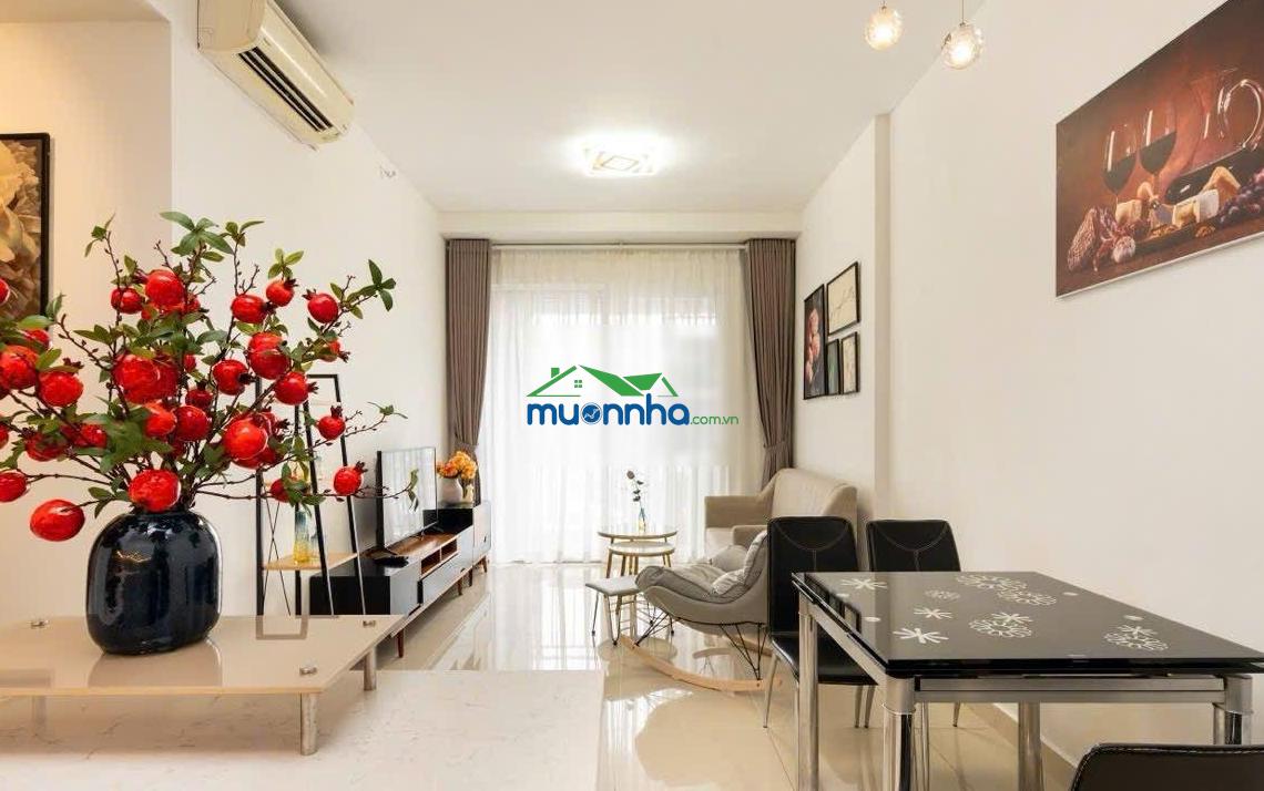Chcc golden mansion cần cho thuê 2pn (119 phổ quang,p2,q. đức nhuận hcm) gọi ngay em: 0935 204 ***