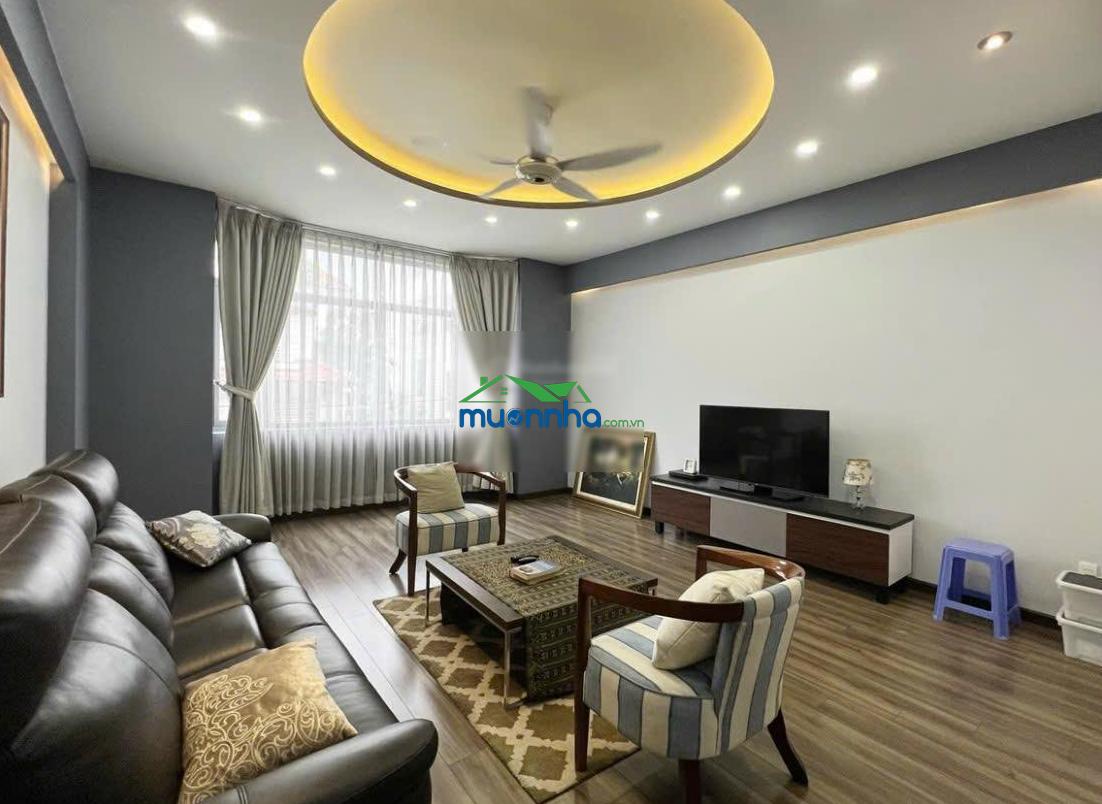 Bán nhà h- nam, mặt đường ô tô đường lê văn thịnh rẽ vào, p cát lái (chợ cây xoài) - 2