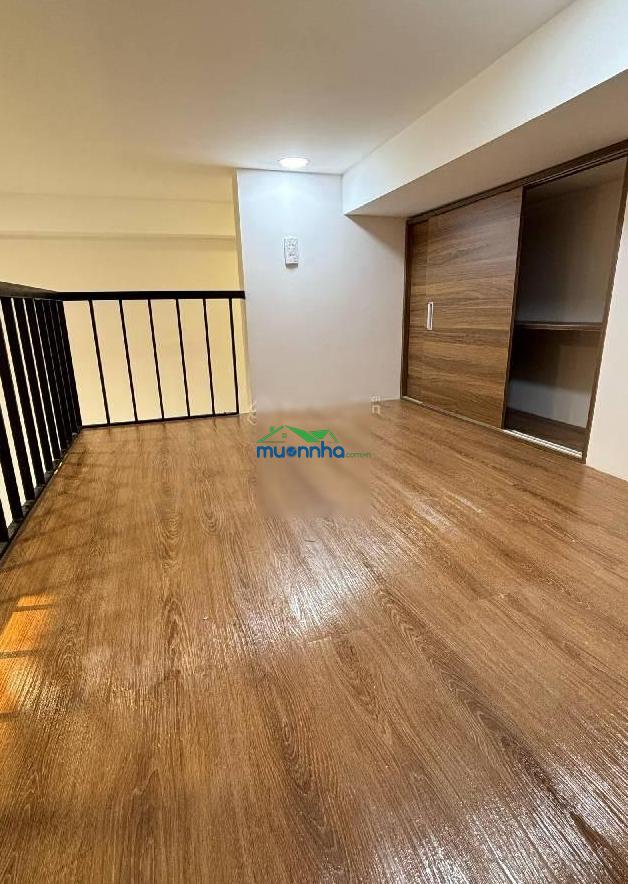 Chdv tt quận 7, 6 tầng, thang máy, 16 phòng, dòng tiền 150tr/tháng - 3