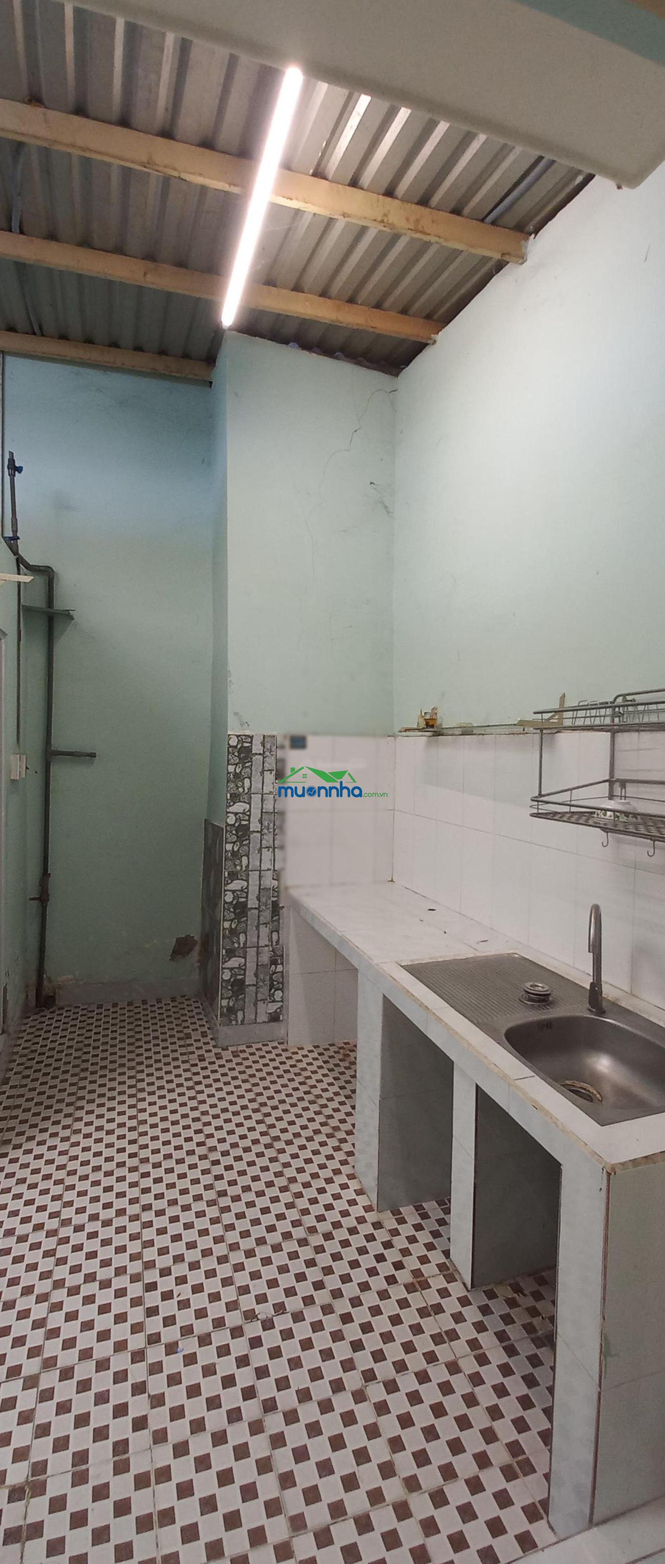 Mặt tiền vừa ở + kinh doanh cạnh lê văn việt, 57m2 ngang 4.4 m, hiệp phú, thủ đức, 5.6 tỷ - 3