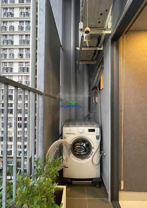 Cần cho thuê căn hộ la astoria 1pn 1wc full nội thất giá chỉ từ 9tr thang