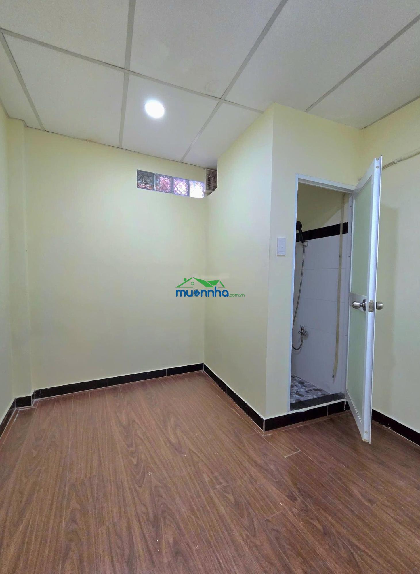 Giảm 400tr bán nhà khu landmart 81 - võ duy ninh, p22, bình thạnh - 4