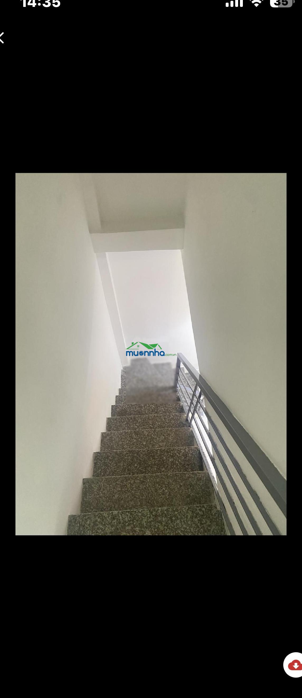 Bán nhà nguyễn thị thập q7- 2 tầng 2 pn( có thể cải tạo lên 4pn)- dt 4mx10m- sổ hồng - chỉ hơn 5 tỷ - 2
