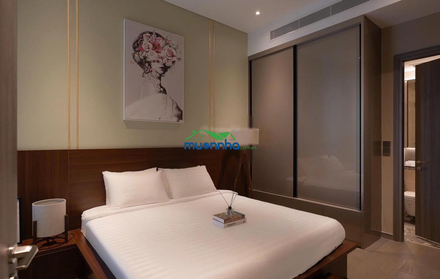 Cần cho thuê nhiều 2tại botanica premier và sân bay,lh em: 0934 977 *** call/zalo