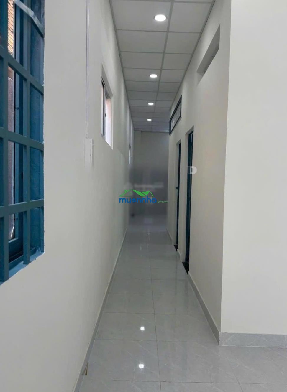 Nhà c4 - hẻm xe hơi - 88.1m2 ngang 5.2m - chỉ 5.2 tỷ tl - giá tốt khu vực - sát mặt tiền - 4
