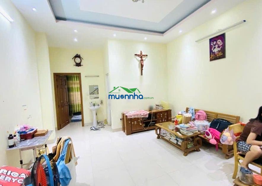 Bán nhà đường kinh dương vương an lạc bình tân 80m² 2 tầng đường 8m chỉ 6,85 tỷ - 3