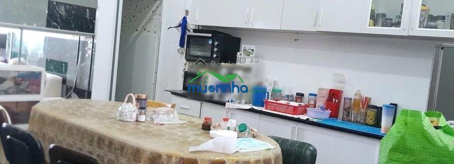 Bán nhà riêng 4pn, 5wc tại nguyễn bình, 7,8 tỷ, 87,8m2, view thoáng mát - 2