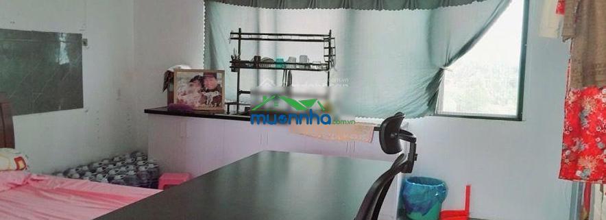 Bán nhà riêng 4pn, 5wc tại nguyễn bình, 7,8 tỷ, 87,8m2, view thoáng mát - 4