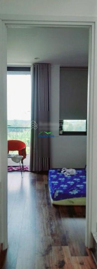 Bán nhà riêng 4pn, 5wc tại nguyễn bình, 7,8 tỷ, 87,8m2, view thoáng mát