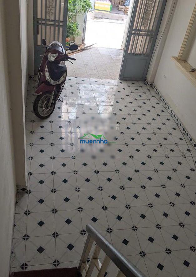 Giảm giá siêu phẩm chân dài sát tuyến metro 2-66 m2-2 tầng-giá 9 tỷ - 2