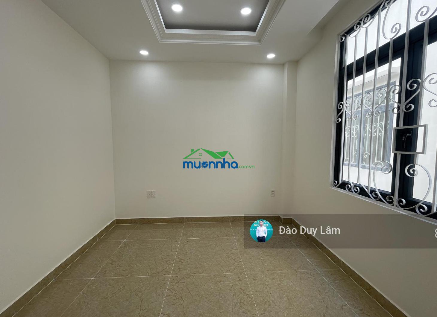 Chiết khấu mạnh 600tr - kdc đồng bộ ven sông sài gòn sát trục chính quốc lộ 13 - đường bàn cờ thông - 3