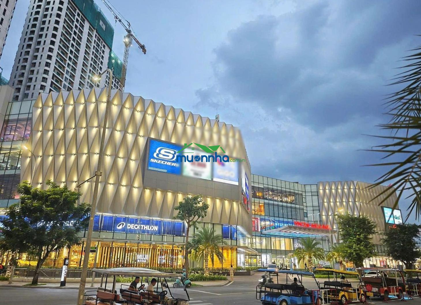 Bán gấp căn 3pn beverly solari bs10, view sông, vị trí liền kề vincom giá tốt hơn thị trường 500tr - 3