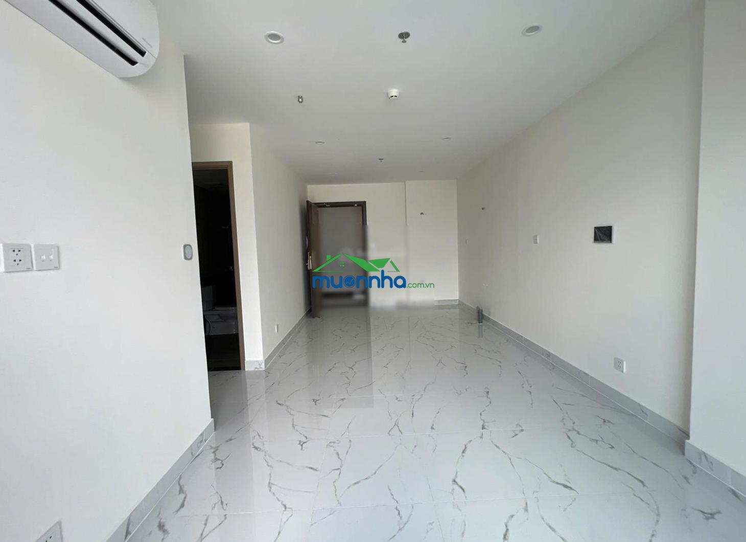 Bán gấp căn 3pn beverly solari bs10, view sông, vị trí liền kề vincom giá tốt hơn thị trường 500tr - 2