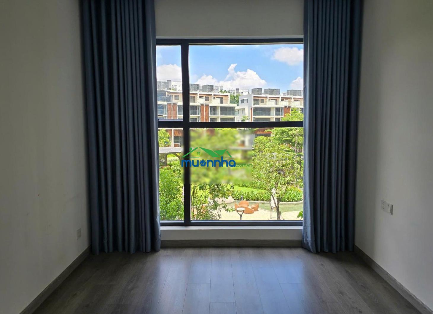 Cho thuê brilliant ntcb view mát đẹp khu celadon liền kề aeon tân phú
