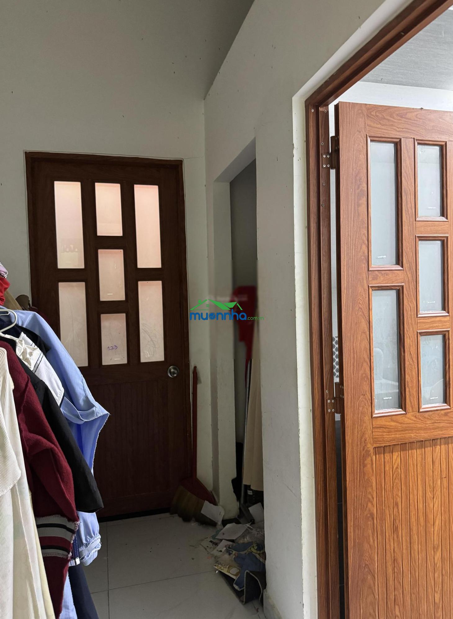 Nhà 2 tầng - 3pn, 2 wc - full nội thất - lê văn lương, phước kiển, nhà bè - 3.98 tỷ