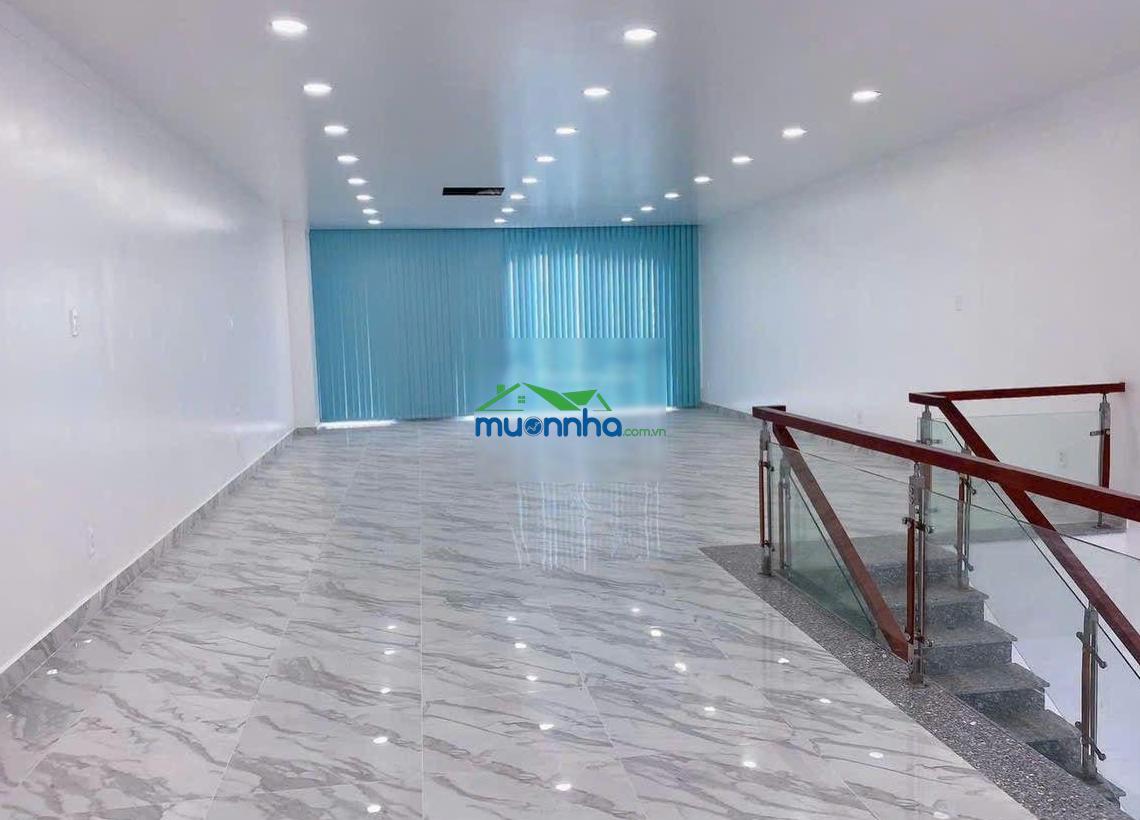 Cho thuê shophouse tmdv khu ecoxuân lái thiêu(bd cũ), dtsd 360m2, kinh doanh đa ngành, giá chỉ 30tr
