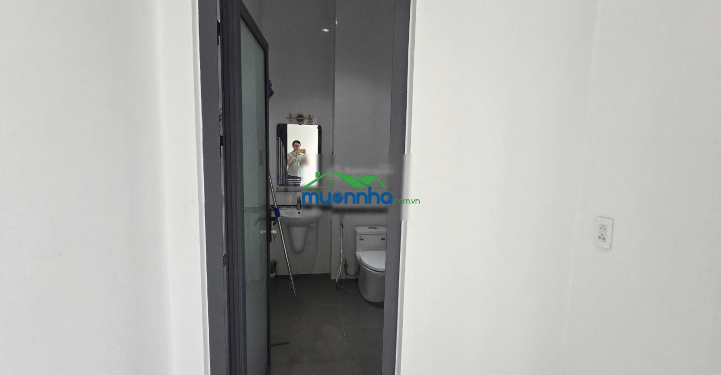 Cho thuê mặt bằng trung tâm tân phước khánh, tân uyên. vị trí gần chợ tân phước khánh đông đúc