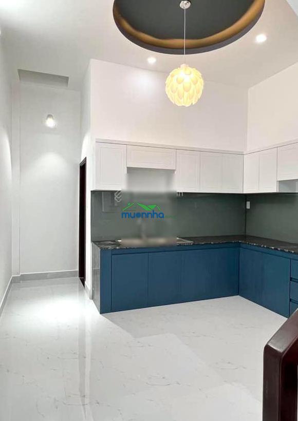 Bán nhà riêng tại trần xuân soạn, 44m2, 2pn, 2wc, chính chủ - 3