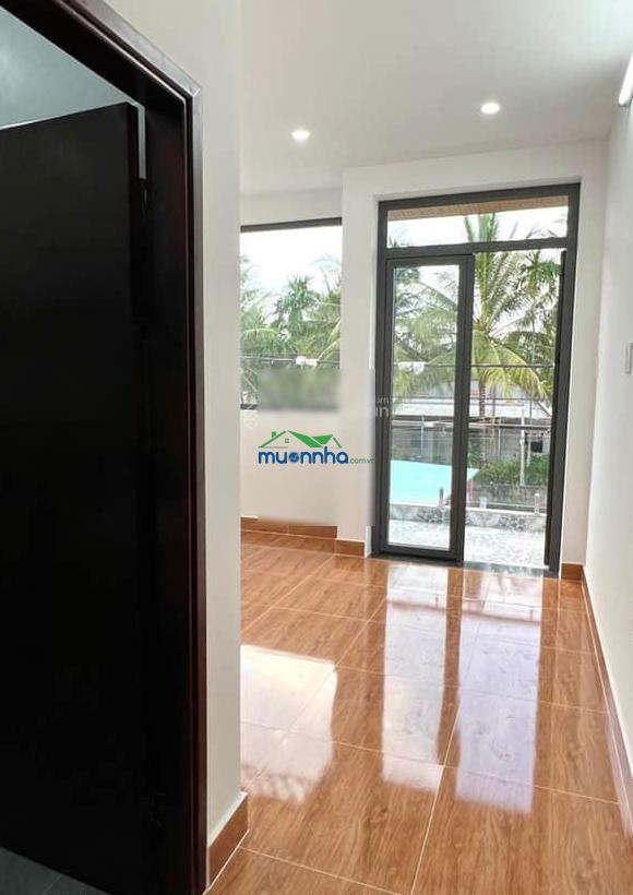 Bán nhà riêng tại trần xuân soạn, 44m2, 2pn, 2wc, chính chủ - 2