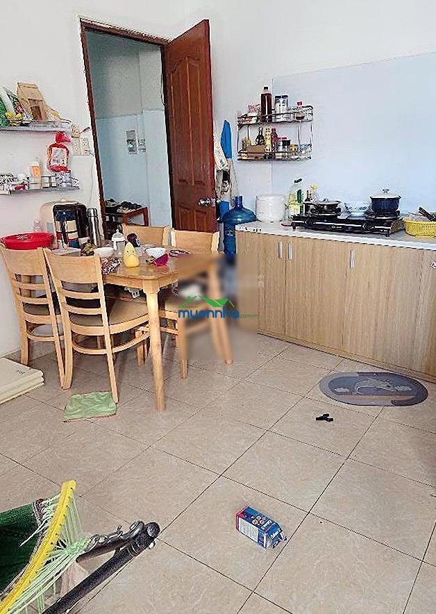 Bán gấp! nhà 5 tầng hoàng văn thụ - lê văn sỹ ngay vòng xoay lăng cha cả - chỉ 8.x tỷ xíu (tl mạnh) - 2