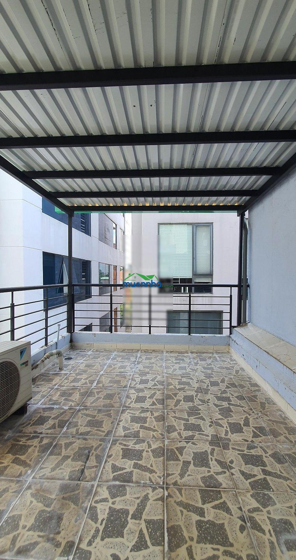 Siêu hiếm 3 mặt thoáng 5 tầng nguyễn văn thủ, quận 1, xe hơi ngủ-khu cán bộ-cty. chỉ 26.5 tỷ tl - 2