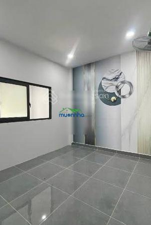 Duy nhất 1 căn ở và tích lũy tài sản dt 4.5x15m cn 65m2 2 tầng 3 phòng hẻm 4m gò dầu giá 5 tỷ