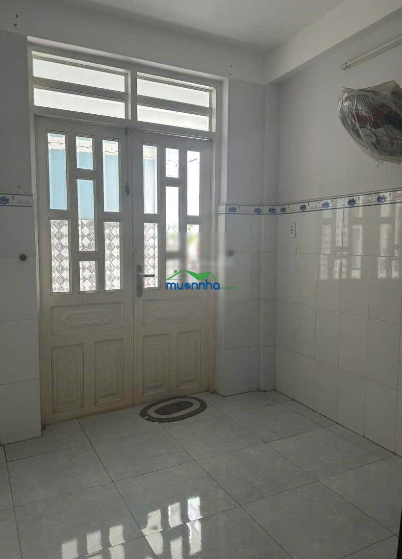 Hxh đ. nguyễn tuyển - nhà 4 tầng btct 52m bình trưng tây, quận 2 chỉ 5,4 tỷ - 3