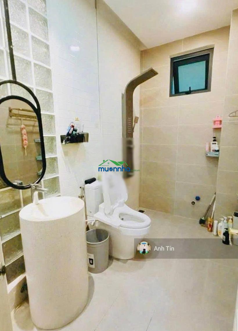 Duy nhất ! hxh 8m 118/ phan huy ích q.tân bình , dt: 5x20m ( 100m2 ) giá chỉ 10,5 tỷ tl - 2