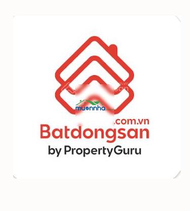 Giá cực tốt nhà hxh đường 3 tháng 2, quận 10 - 3